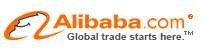 BHCnav on Alibaba